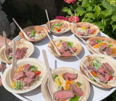 Asian.beef.bowl.food.garden.partyfood.sussex.caterer
