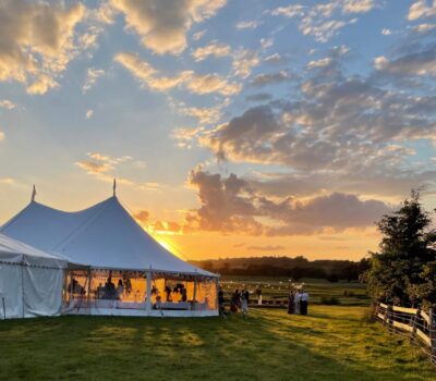 Stunning.marquee.party.sussex.caterer
